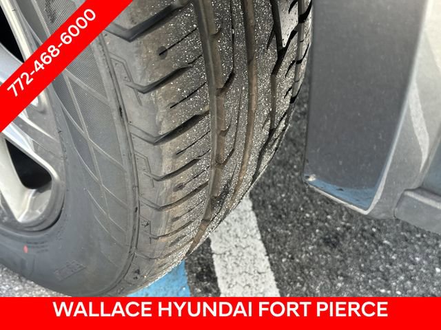 Used 2020 Ford F150 XLT w/ Equipment Group 302A Luxury image 12