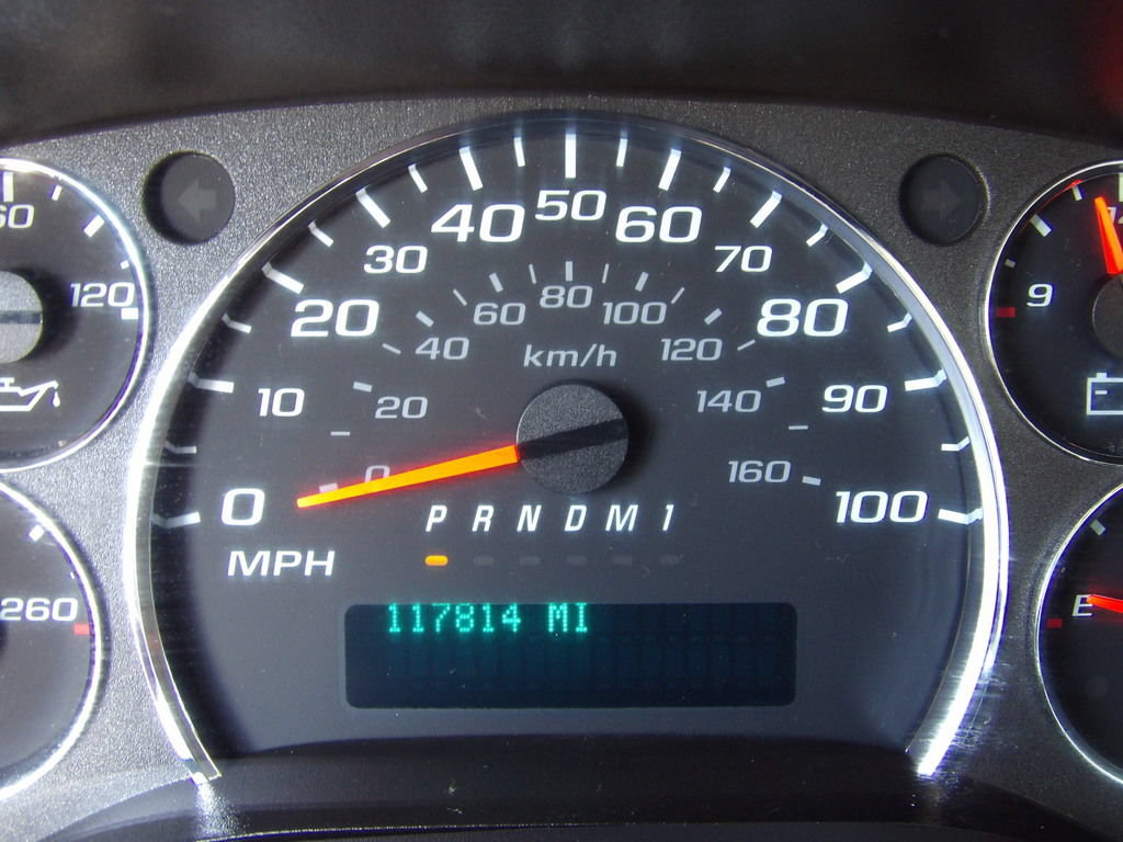 Used 2022 GMC Savana 3500 Extended w/ Power Convenience Package RWD image 20