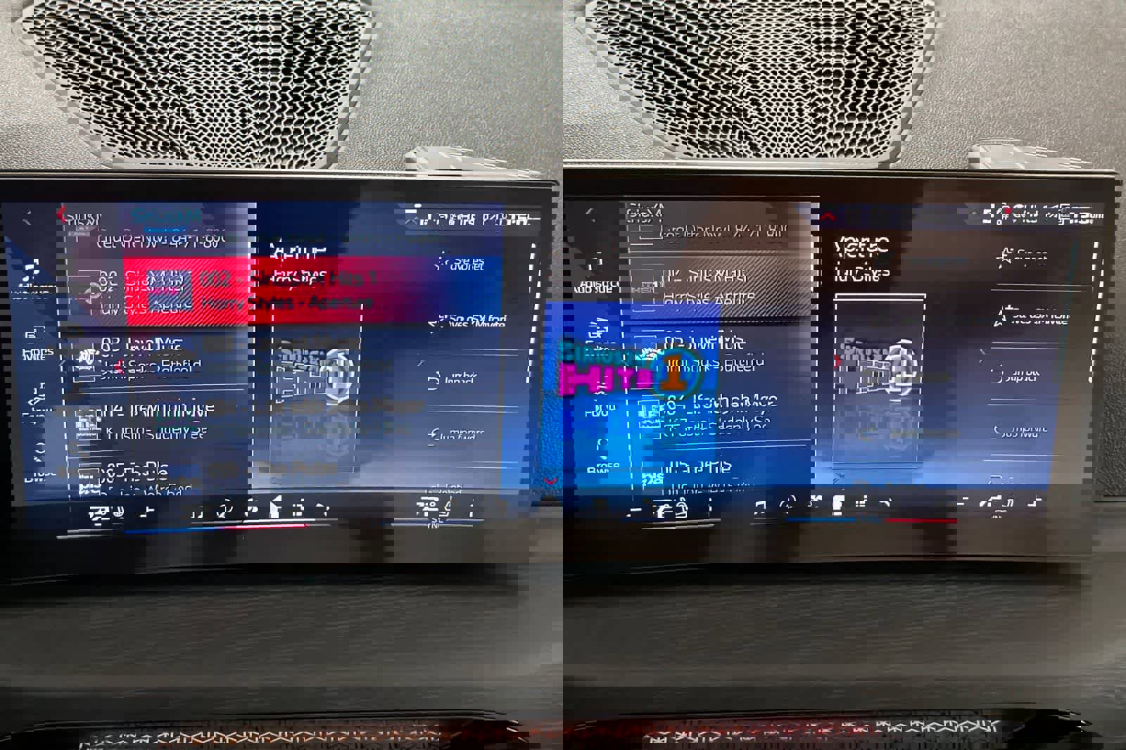 New 2026 BMW 440i xDrive Coupe w/ Premium Package image 17