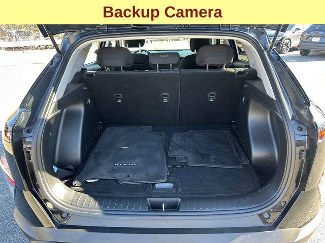 Used 2026 Hyundai Kona SEL Sport image 12