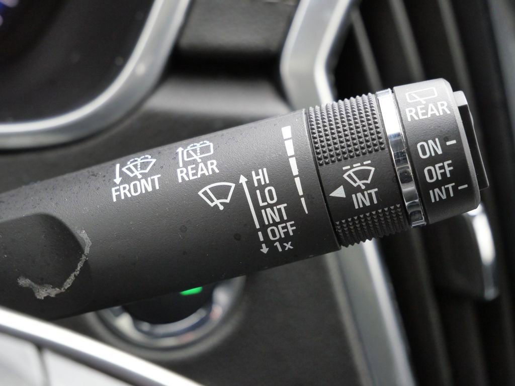 Used 2015 Cadillac SRX Premium image 48