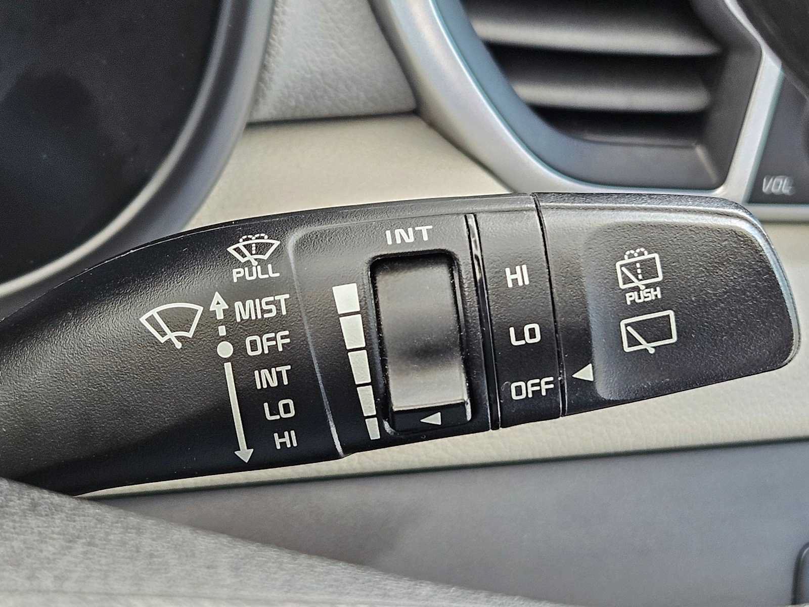 Used 2018 Kia Sportage LX FWD image 21