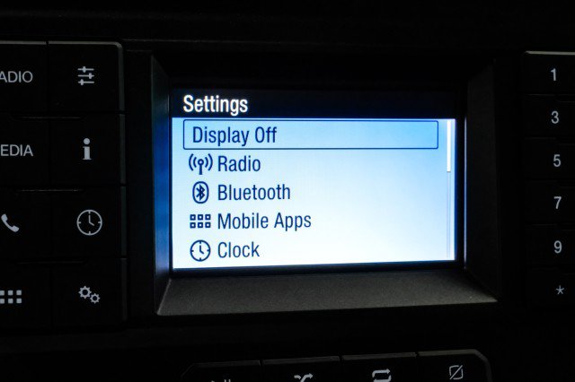 Used 2021 Ford F350 XL w/ XL Value Package RWD image 31