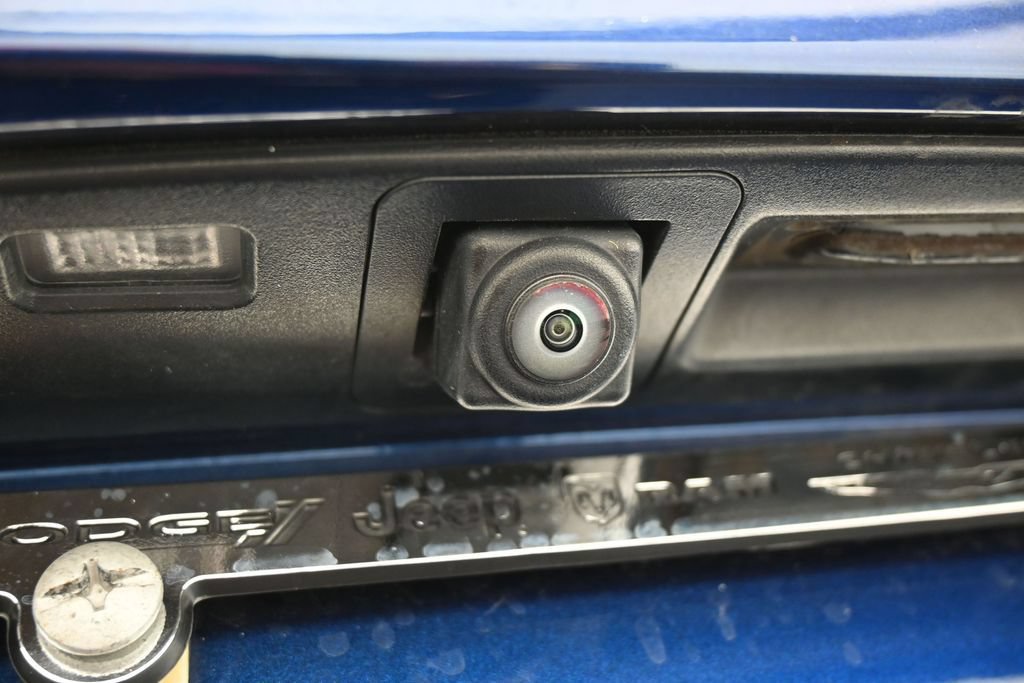 Used 2024 Chevrolet Trax LT FWD image 30