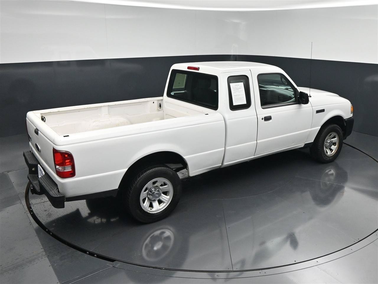 Used 2010 Ford Ranger XL RWD image 15