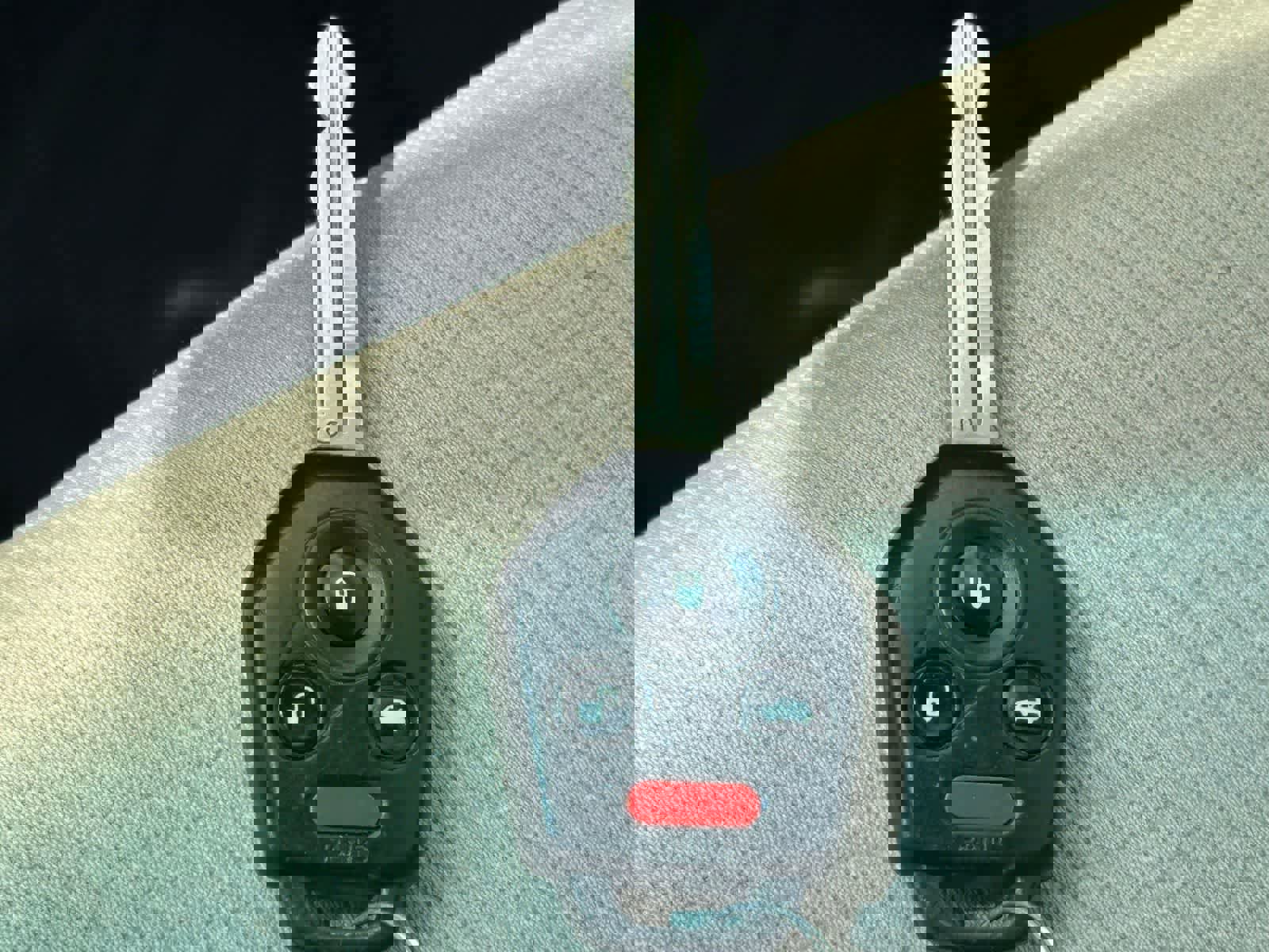 Used 2016 Subaru Legacy 2.5i Premium AWD/4WD image 30