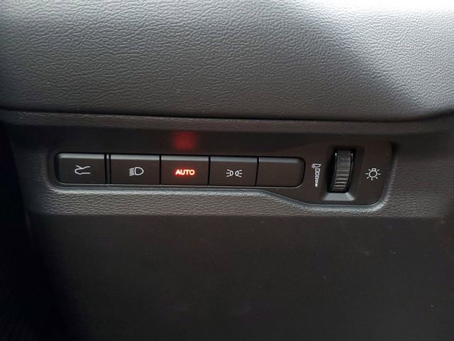 New 2026 Dodge Charger Scat Pack AWD/4WD image 35