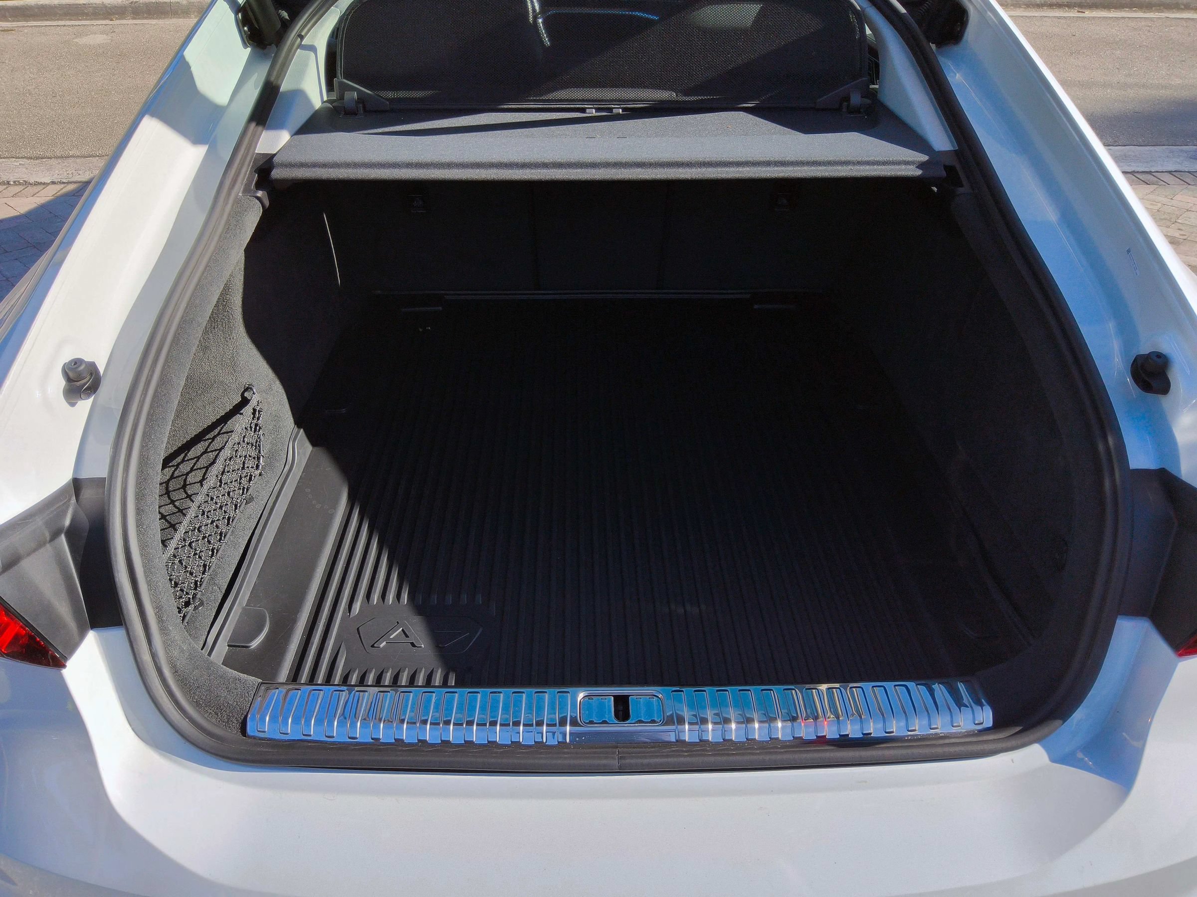 Used 2019 Audi A7 3.0T Prestige AWD/4WD image 58