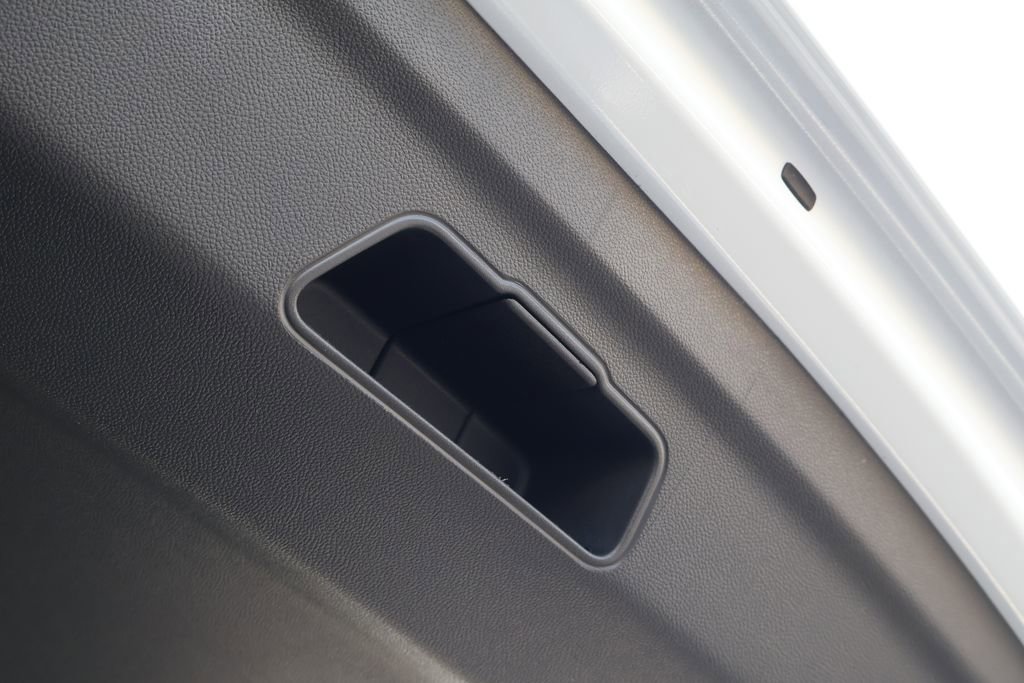 New 2026 Chevrolet Tahoe Premier image 52