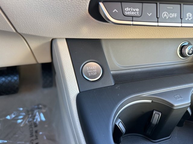 Used 2018 Audi A5 2.0T Premium Plus image 24