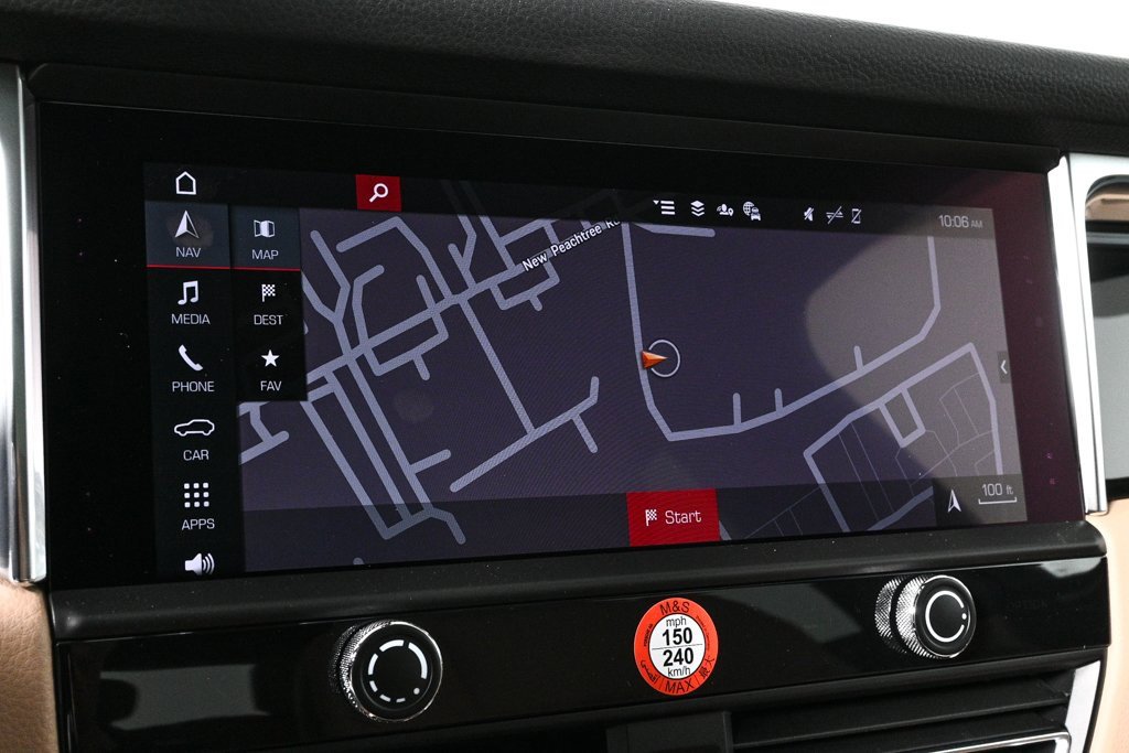 New 2026 Porsche Macan image 15