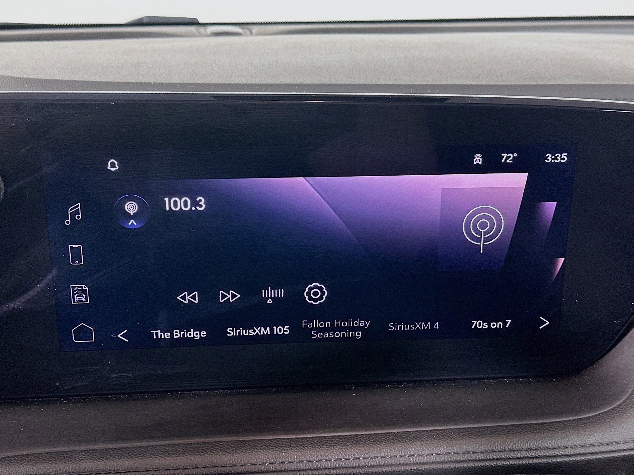 Used 2025 Buick Encore GX Preferred image 21