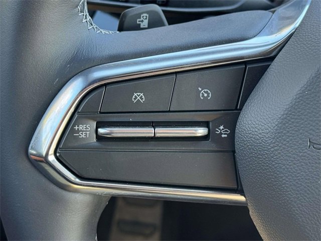 New 2026 Honda Prologue Elite image 18