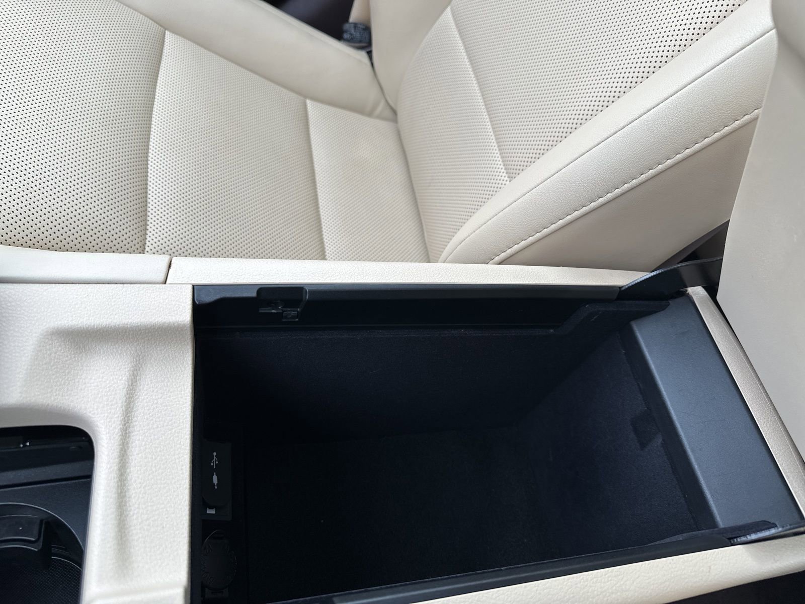 Used 2018 Lexus ES 350 w/ Navigation System Package image 75