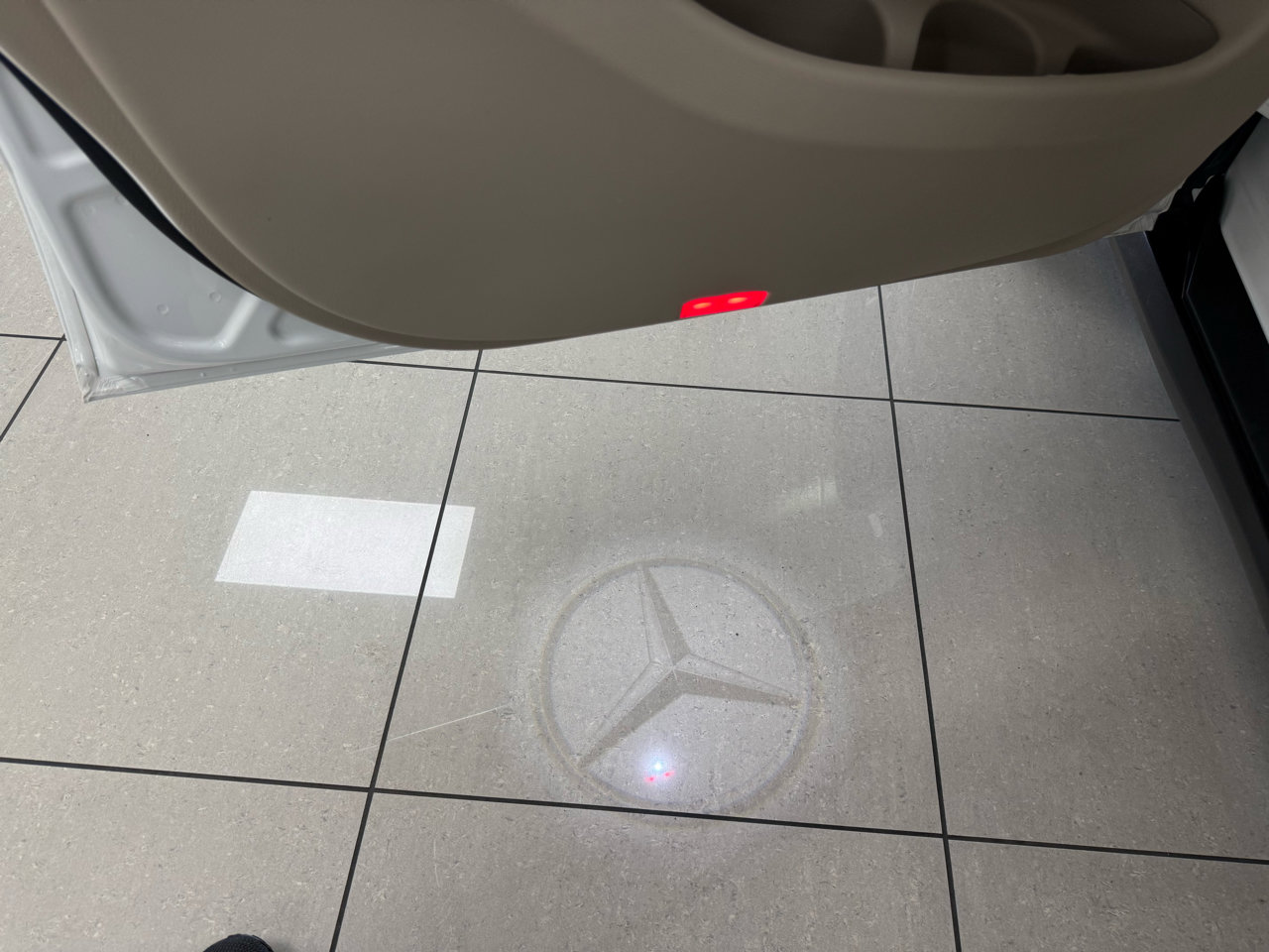 Used 2018 Mercedes-Benz GLC 300 GLC300 4MATIC image 28