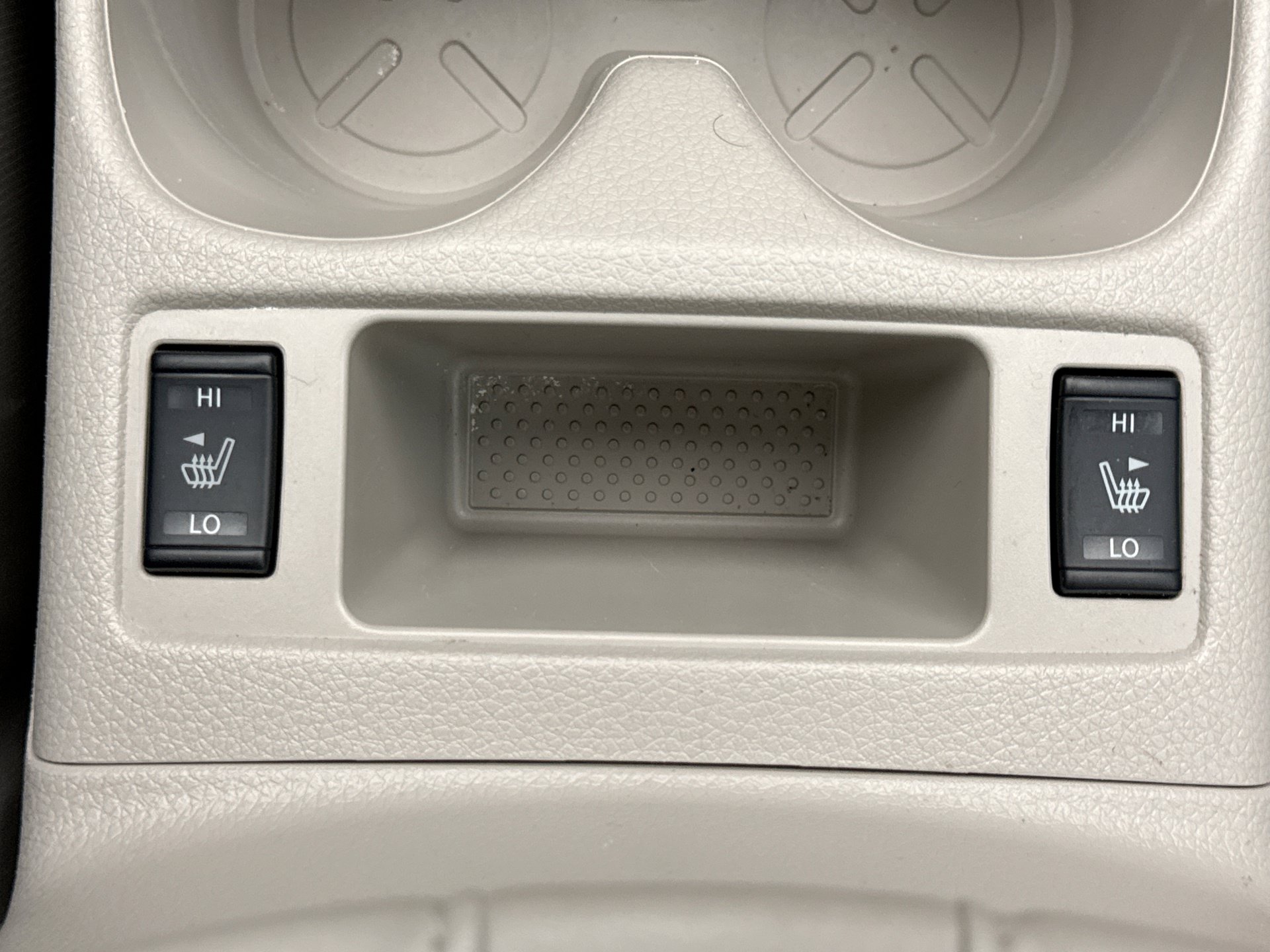 Used 2022 Nissan Rogue Sport SL w/ Premium Package FWD image 25