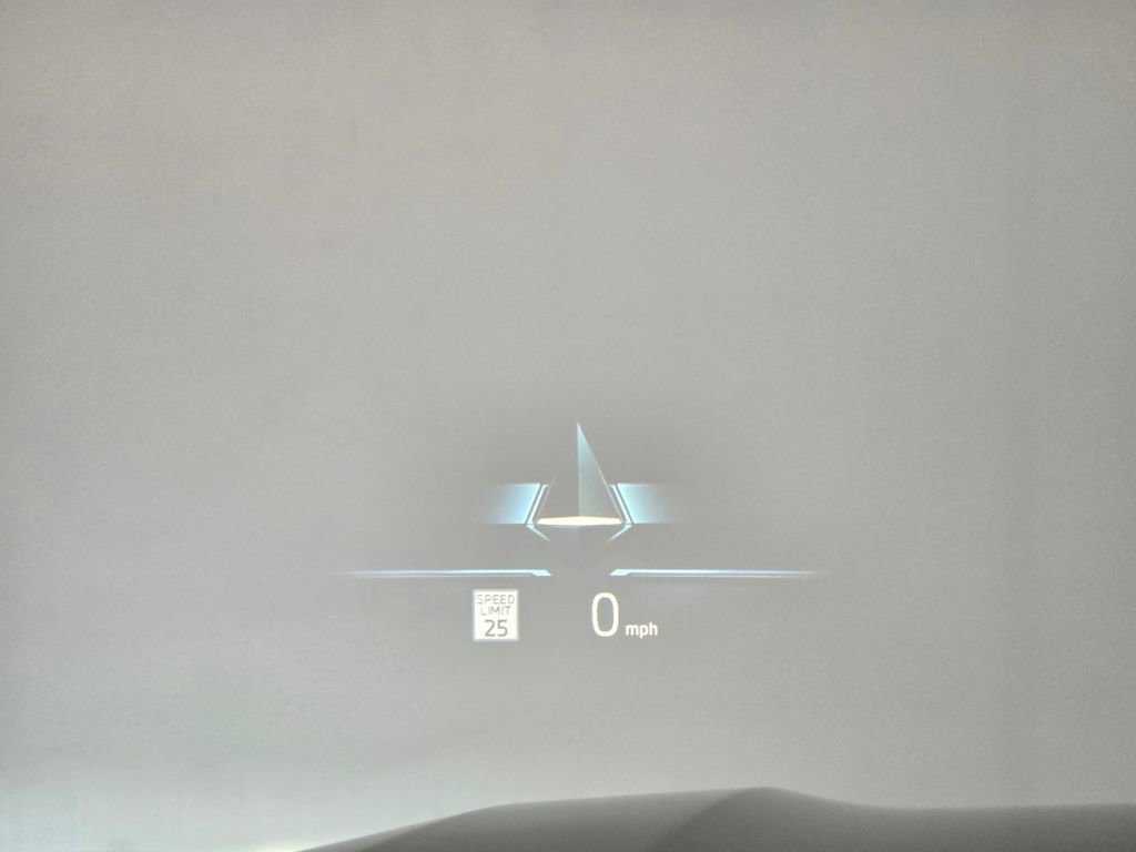 Used 2026 BMW X7 xDrive40i image 41