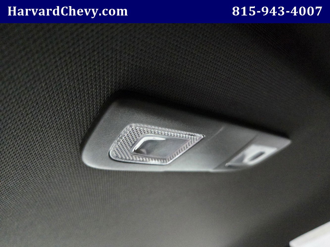 Used 2024 GMC Sierra 3500 SLT w/ Snow Plow Prep/Camper Package image 32