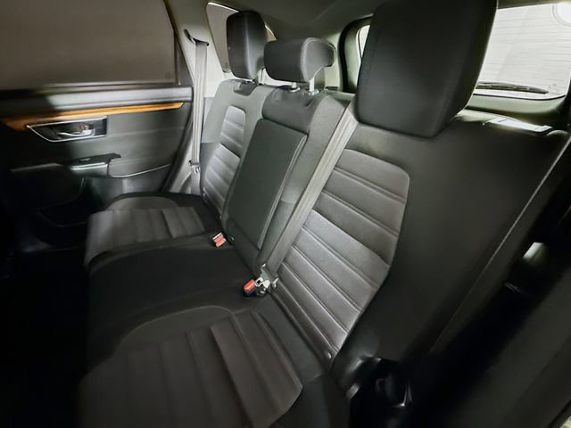 Used 2019 Honda CR-V EX image 26