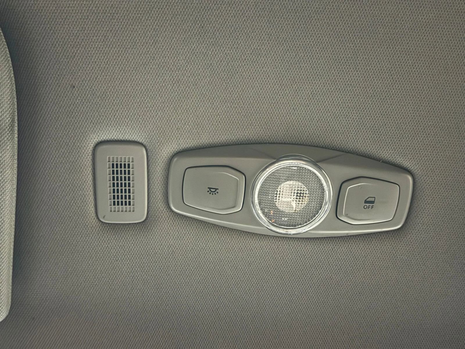 Used 2017 Ford F150 XL w/ Equipment Group 101A Mid image 35