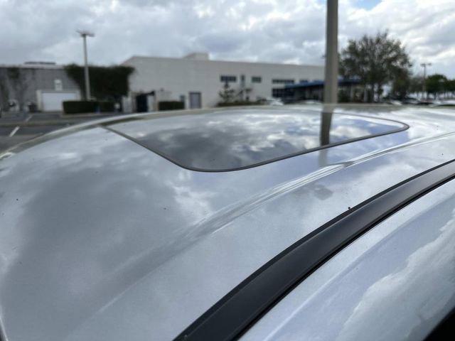 New 2026 Honda CR-V EX-L image 32