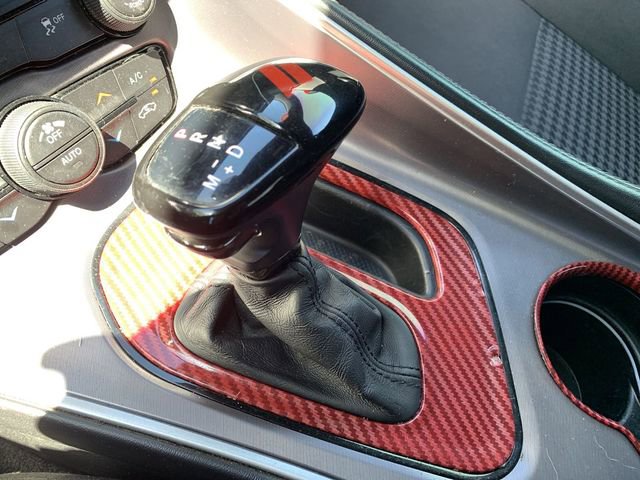 Used 2019 Dodge Challenger R/T RWD image 22