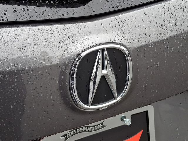 Used 2023 Acura RDX w/ Technology Package image 27