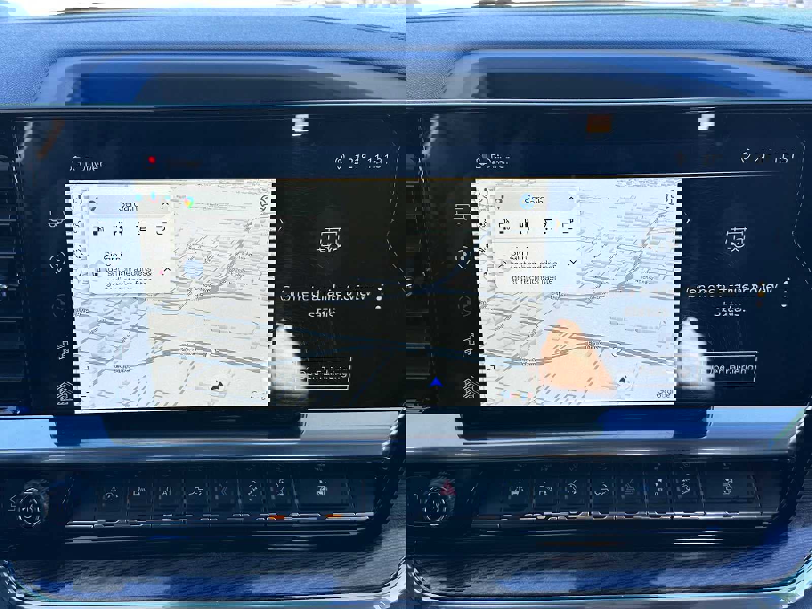 Used 2022 Chevrolet Silverado 1500 LT w/ Diesel Off-Road Package image 28