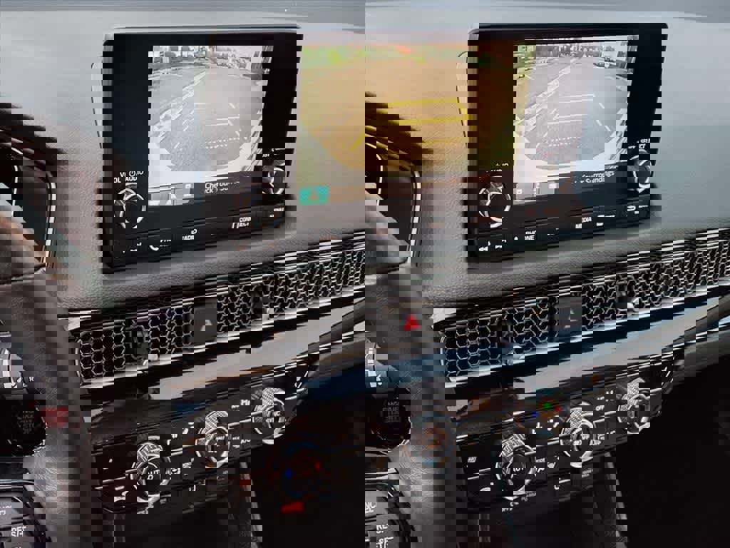 Used 2023 Honda Civic EX-L image 21