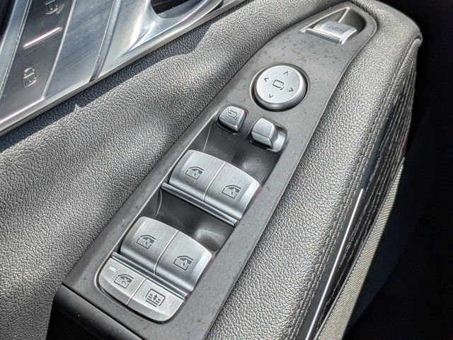 Used 2020 BMW X7 xDrive40i w/ Premium Package image 26