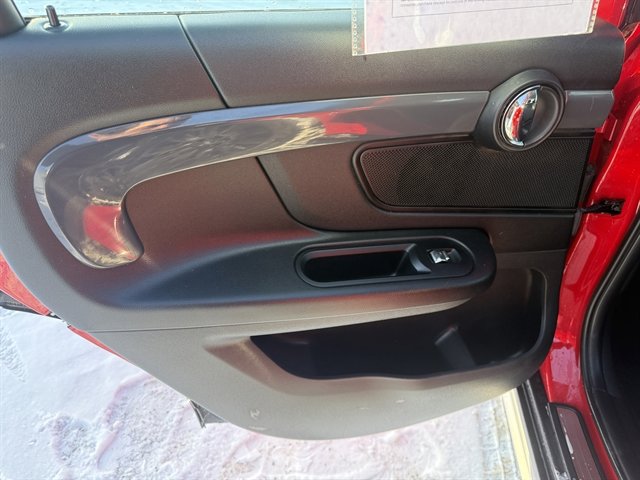 Used 2019 MINI Cooper Countryman S image 38