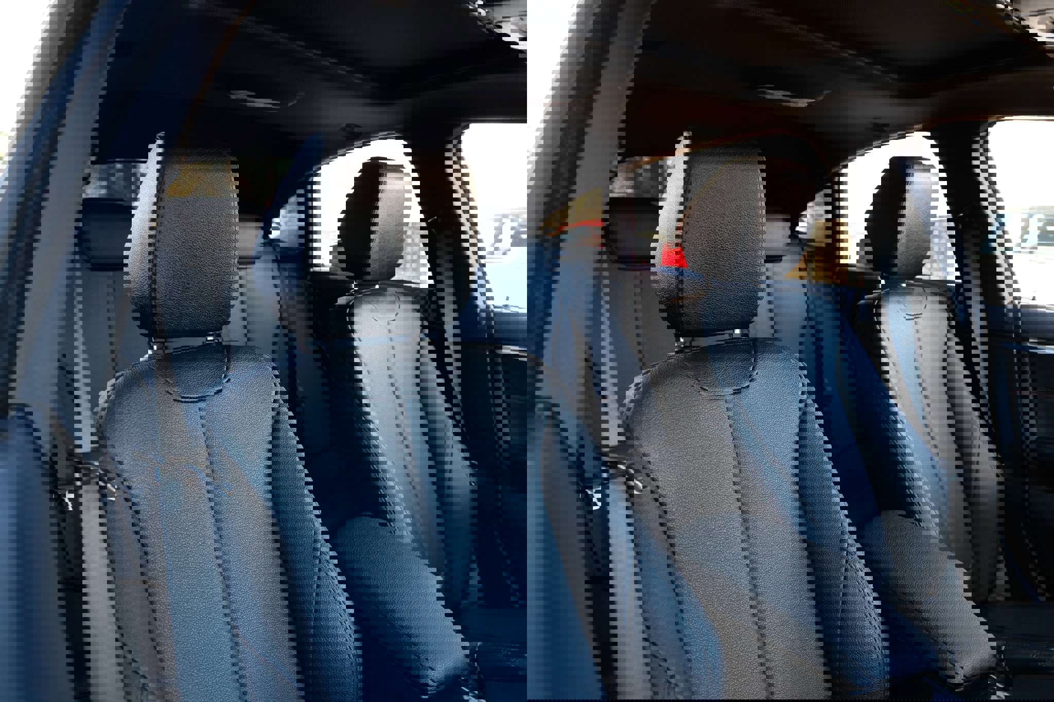 Used 2020 BMW 440i Gran Coupe image 19