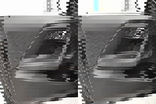 Used 2024 BMW M240i xDrive Coupe w/ Premium Package image 22