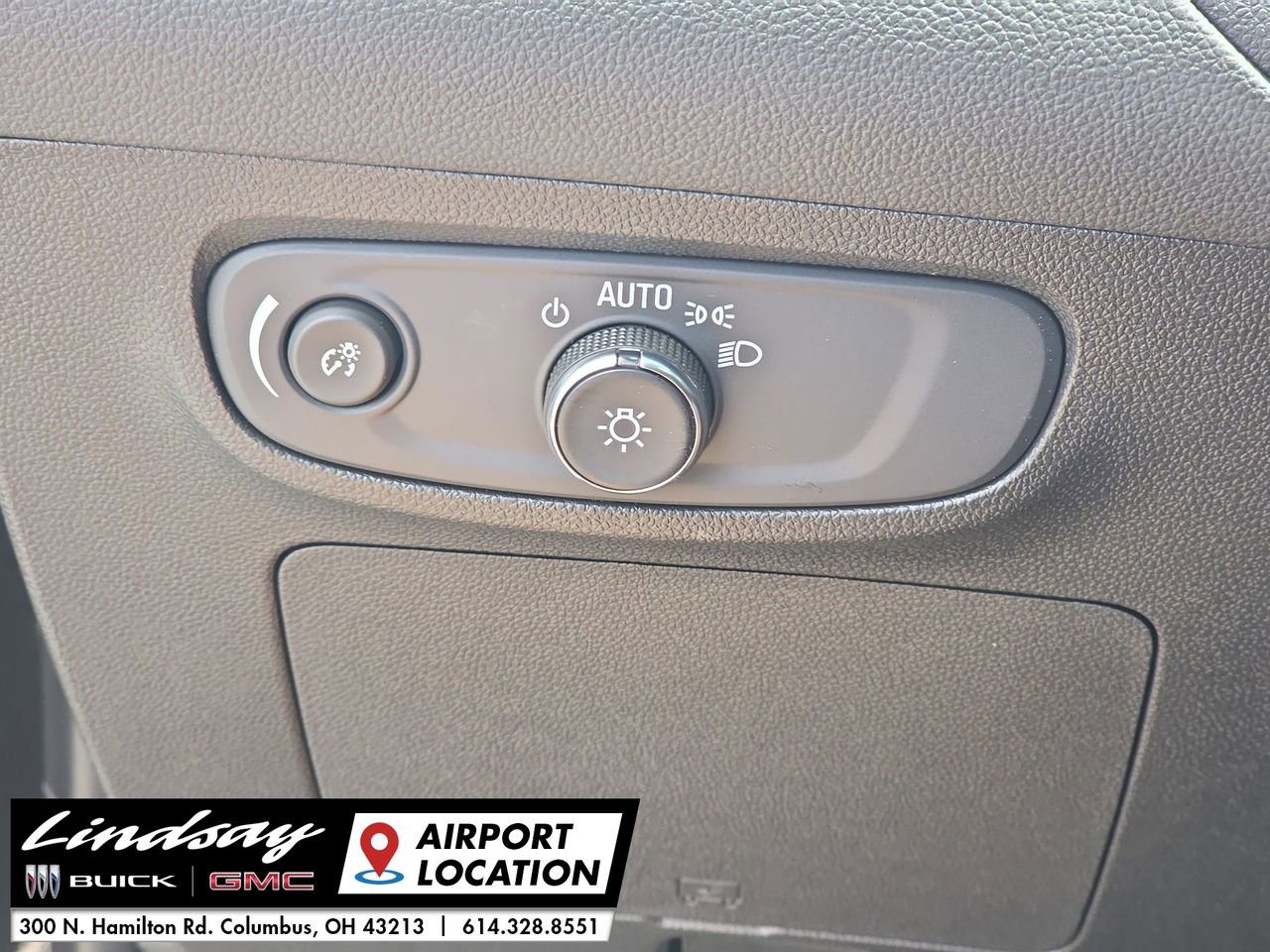 New 2026 Buick Encore GX Preferred w/ Comfort Package image 17