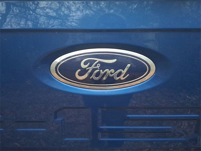 Used 2022 Ford F150 XL w/ Equipment Group 101A High image 7