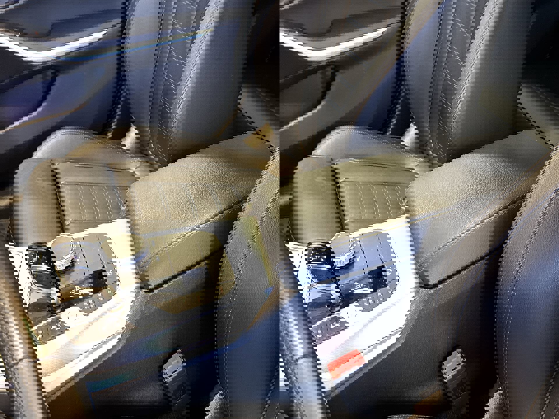 Used 2022 BMW 330e xDrive w/ M Sport Package image 21