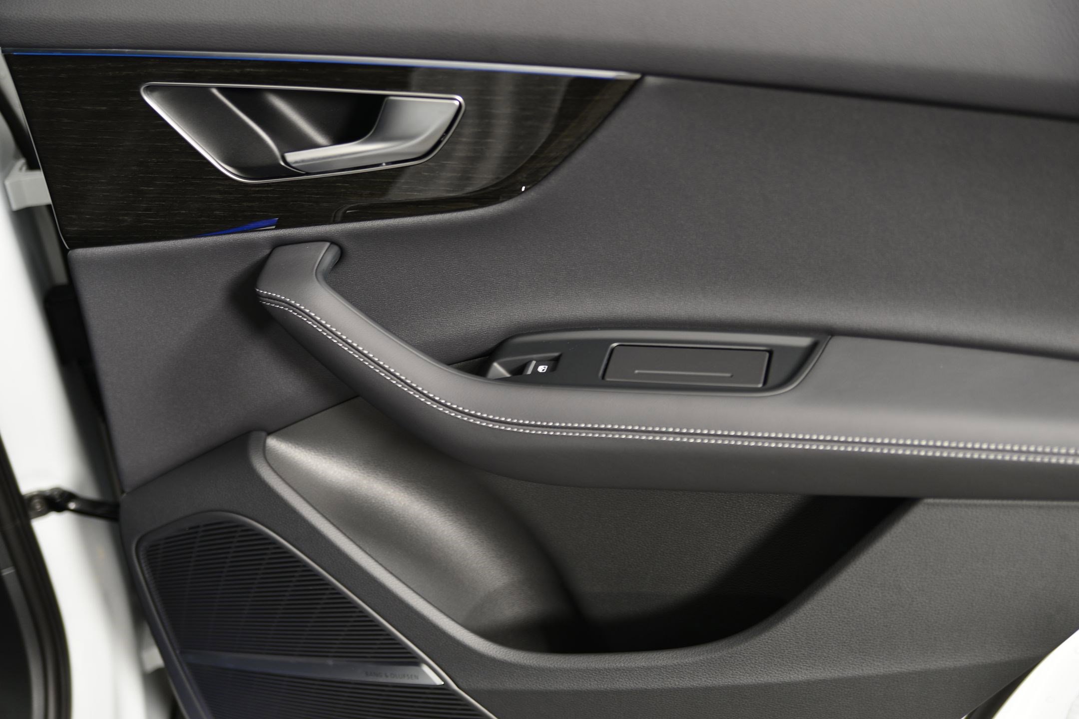 New 2026 Audi Q7 2.0T Premium Plus image 22