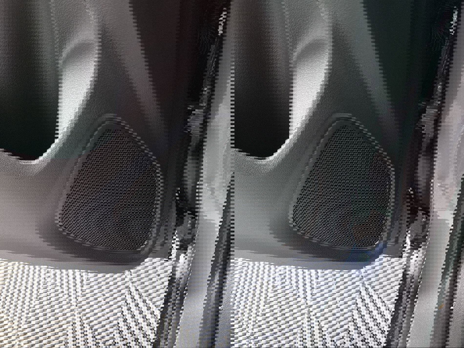 Used 2025 Buick Encore GX Sport Touring w/ Advanced Technology Package image 61