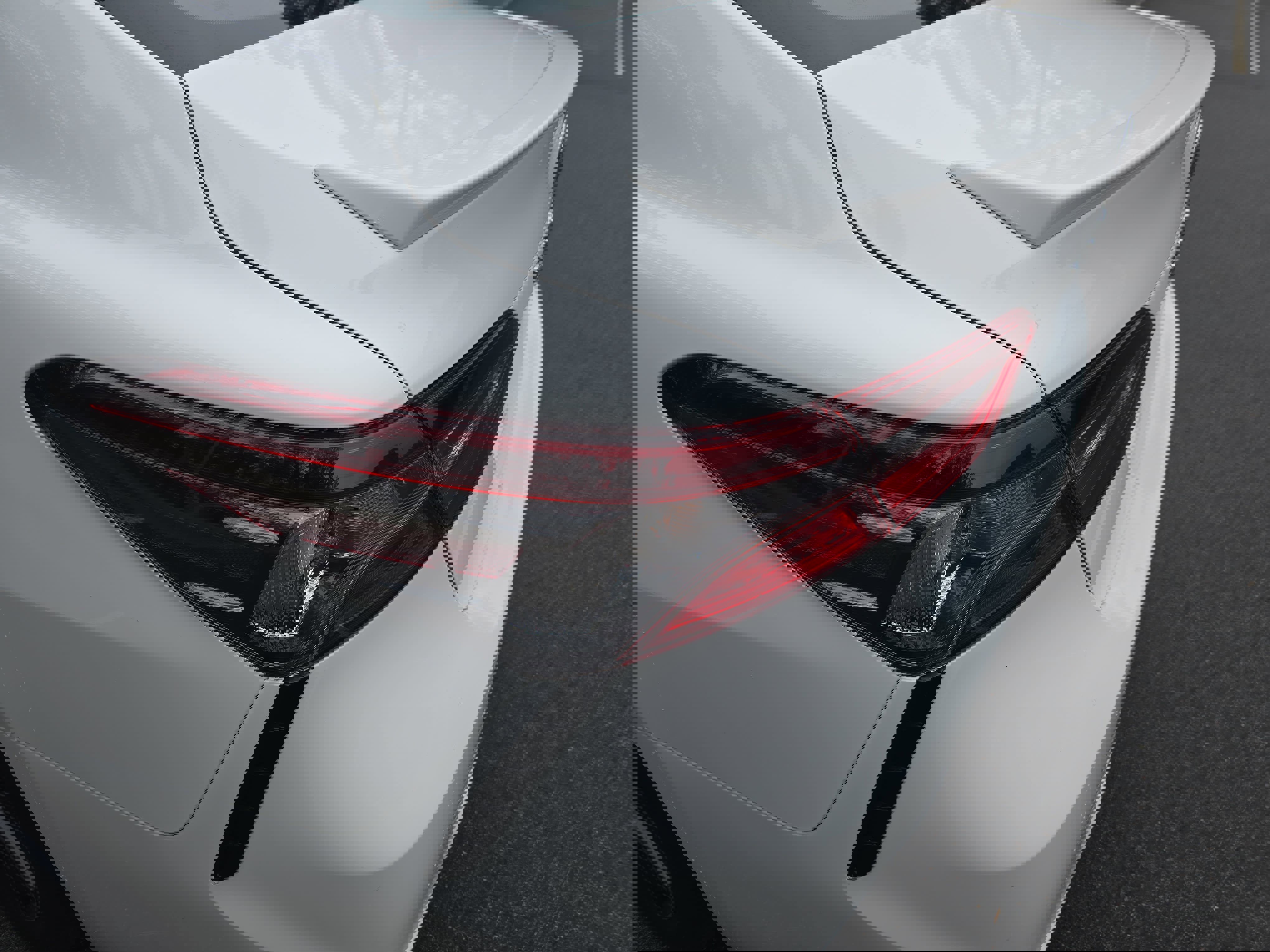 Certified 2022 Toyota Camry SE w/ Convenience Package image 36