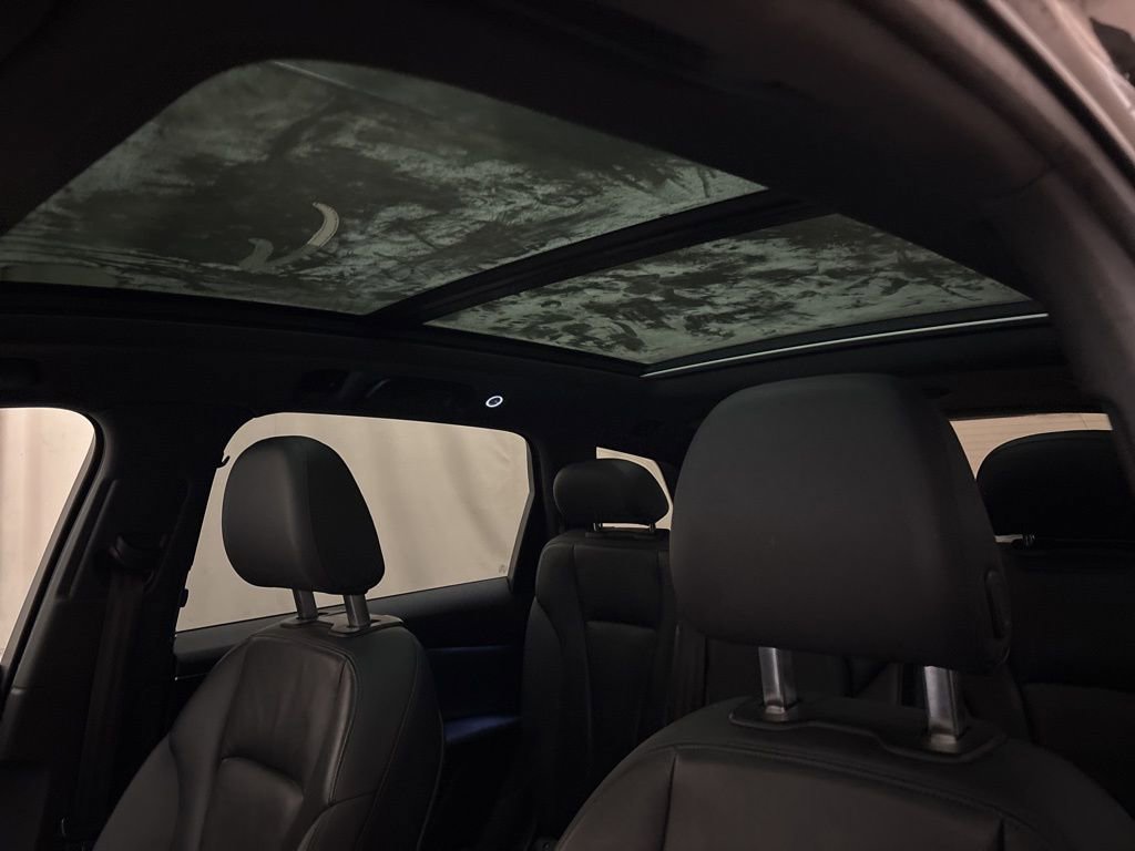 Used 2021 Audi Q7 3.0T Premium Plus image 24