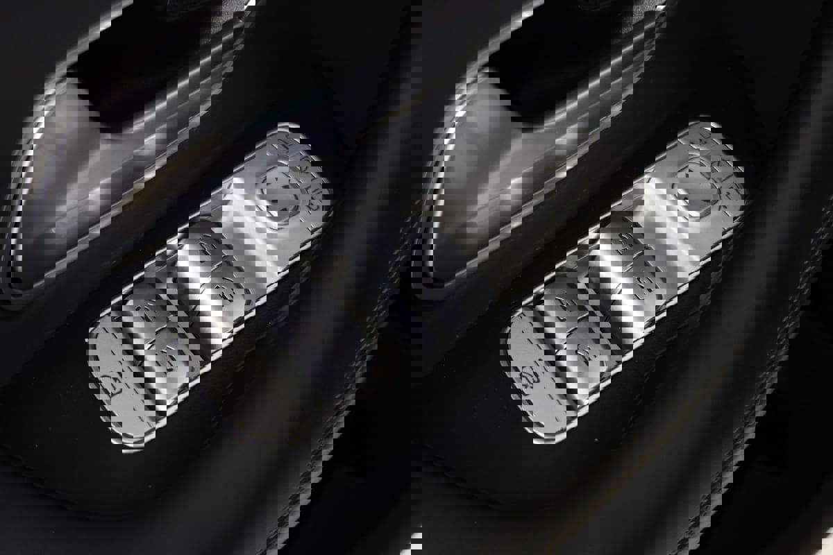 Used 2021 Mercedes-Benz GLS 63 AMG 4MATIC image 25