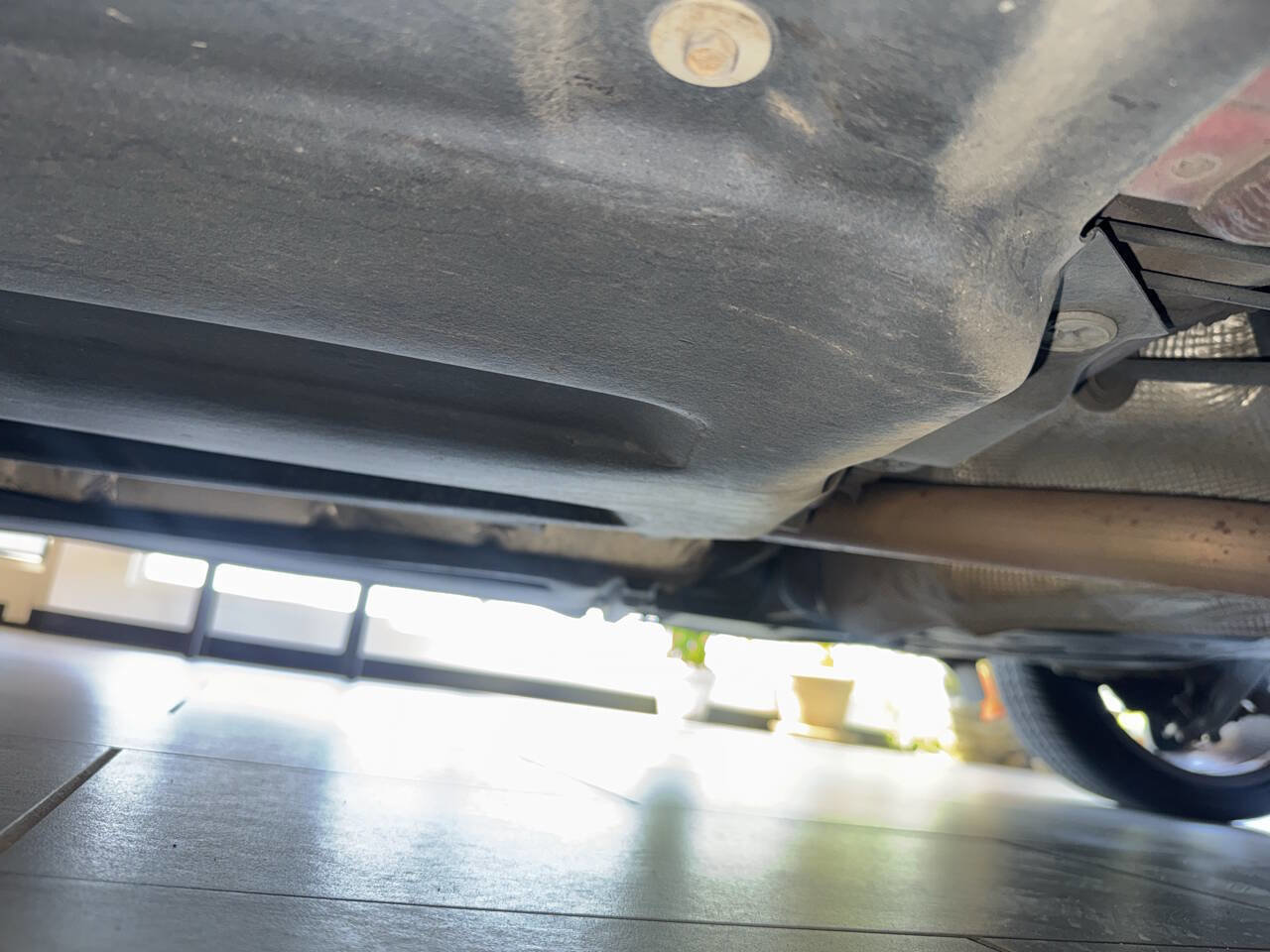 Used 2016 Dodge Dart GT w/ Sun/Sound Group image 19