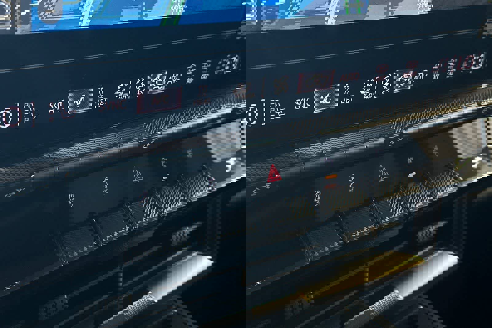 Used 2024 GMC Hummer EV 3X image 23