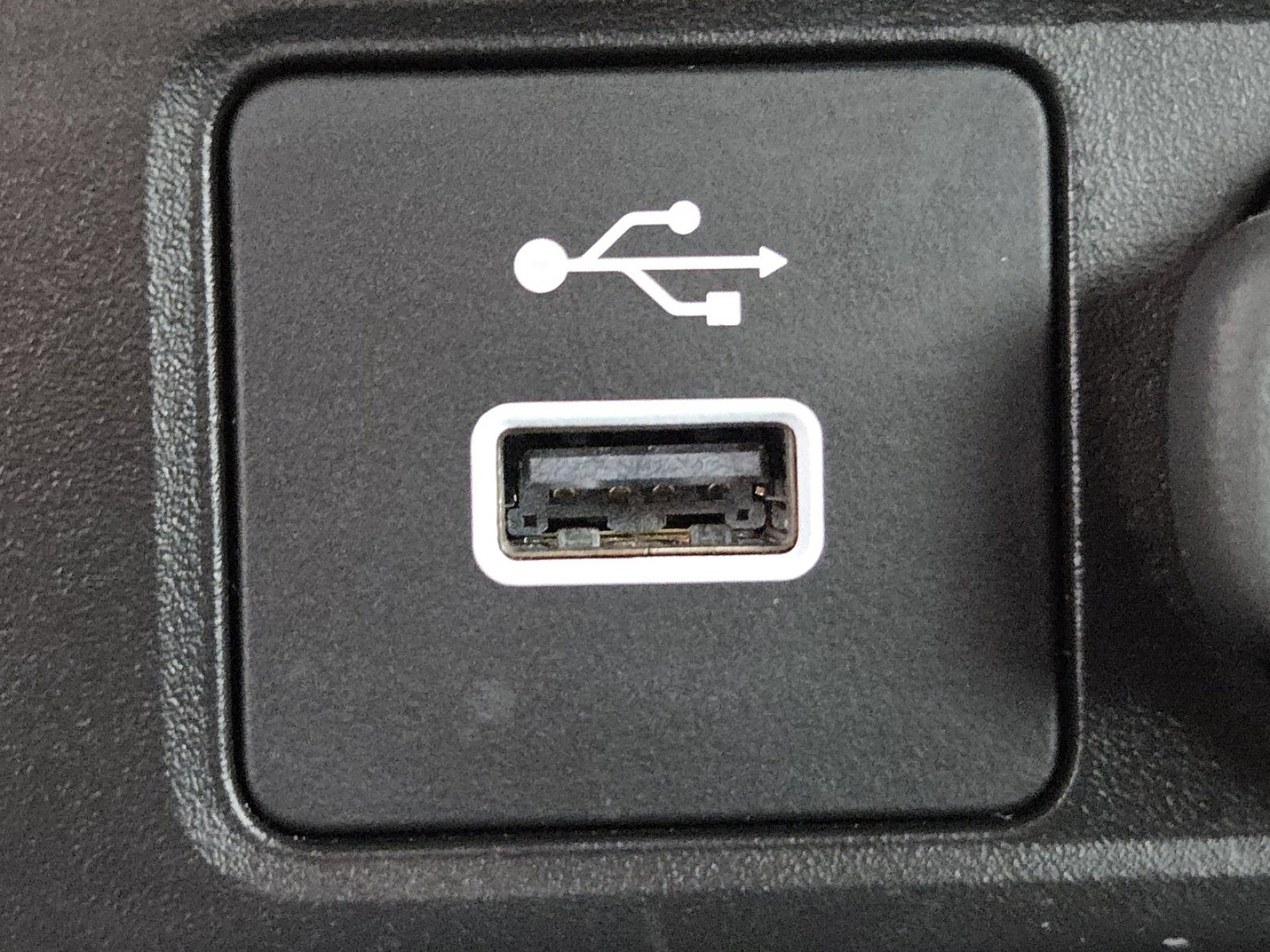 Certified 2024 Honda Civic Sport image 7