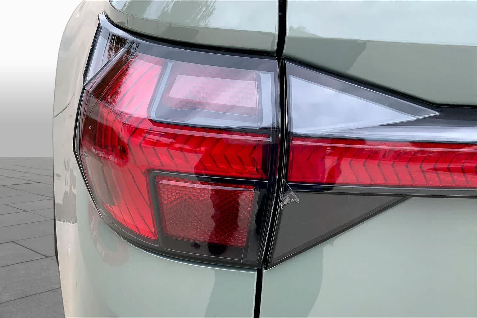 New 2027 Hyundai Santa Cruz SE AWD/4WD image 14