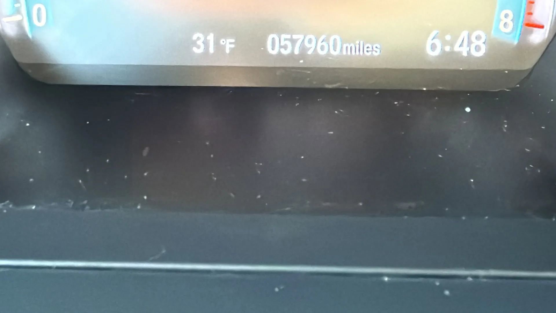 Used 2020 Honda Civic LX image 17