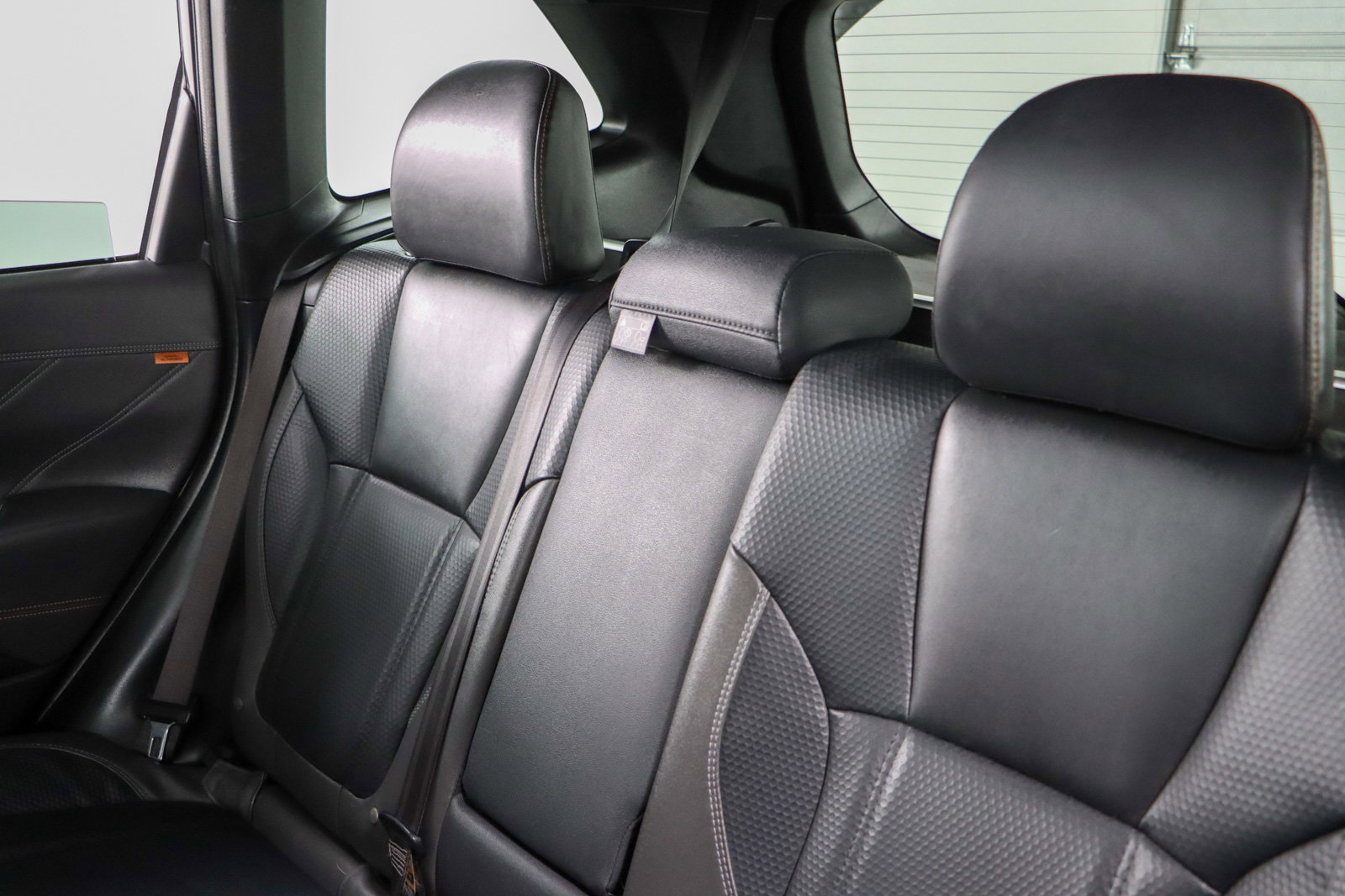 Used 2022 Subaru Forester Wilderness image 25