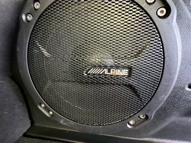 Used 2023 Jeep Wrangler Unlimited Sahara w/ Cold Weather Group image 19