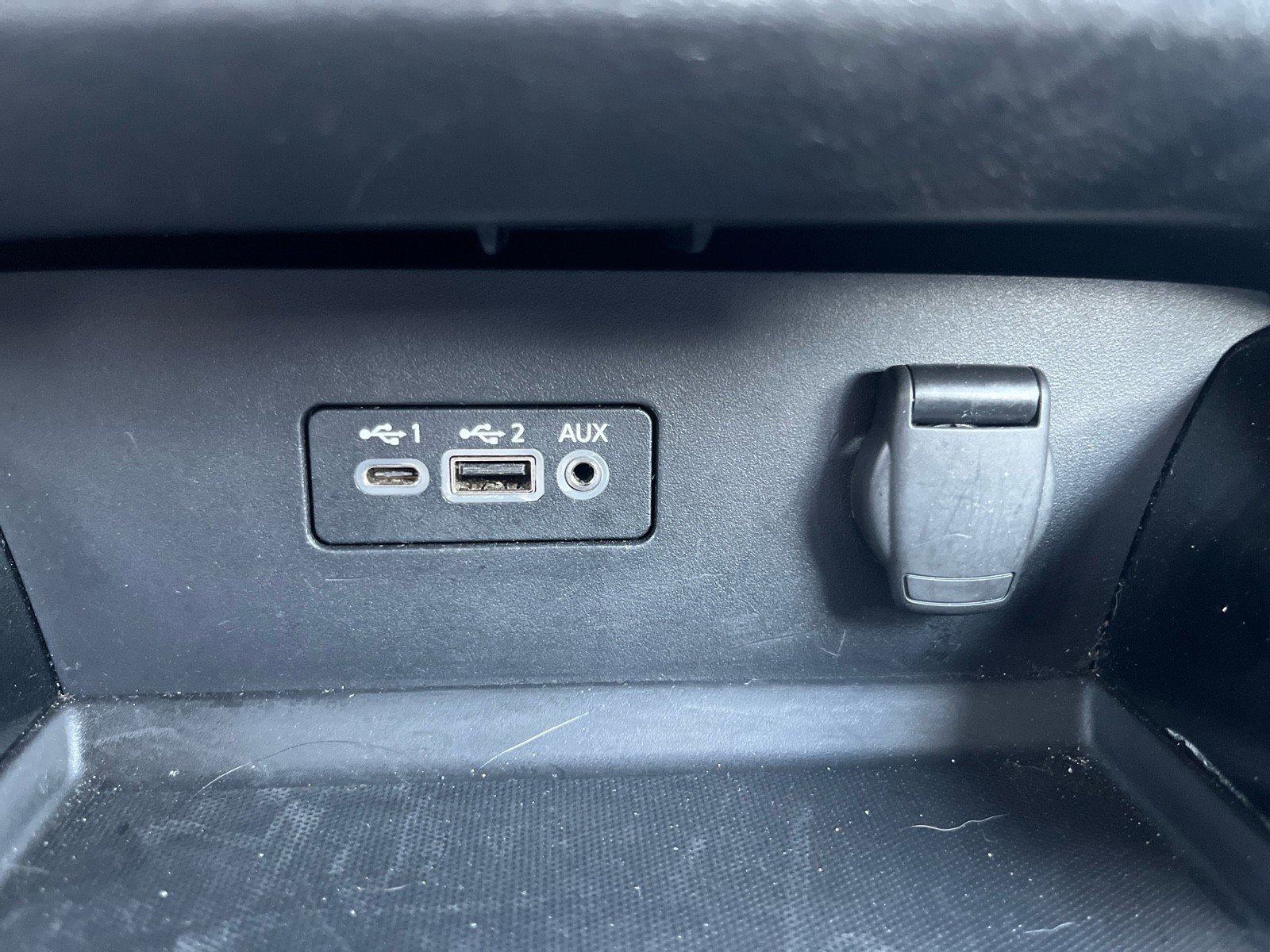 Used 2023 Nissan Altima 2.5 SR image 16