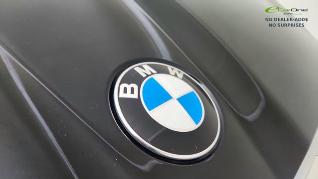 Used 2025 BMW X2 xDrive28i w/ Premium Package AWD/4WD image 16